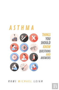 Bertrand.pt - Asthma