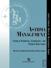 Asthma Management