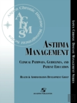 Bertrand.pt - Asthma Management