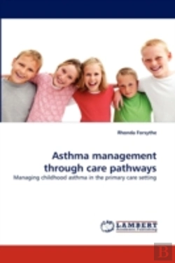 Bertrand.pt - Asthma  Management Through Care Pathways
