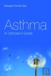 Asthma