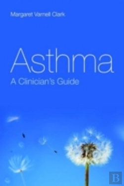 Bertrand.pt - Asthma