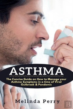 Bertrand.pt - Asthma