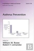 Asthma Prevention
