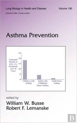 Bertrand.pt - Asthma Prevention