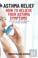 Asthma Relief