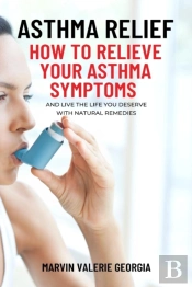 Asthma Relief