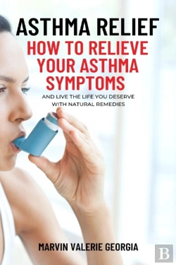 Bertrand.pt - Asthma Relief