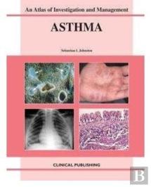 Asthma