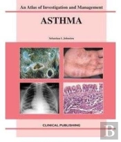 Asthma