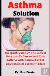 Asthma Solution