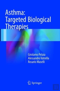 Bertrand.pt - Asthma: Targeted Biological Therapies