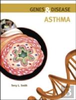 Asthma