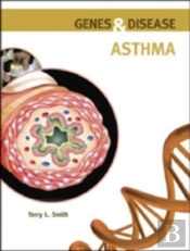 Asthma