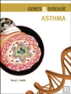 Bertrand.pt - Asthma
