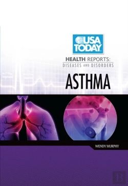 Bertrand.pt - Asthma