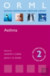 Asthma