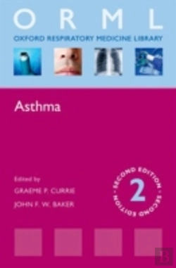 Bertrand.pt - Asthma