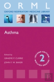 Asthma