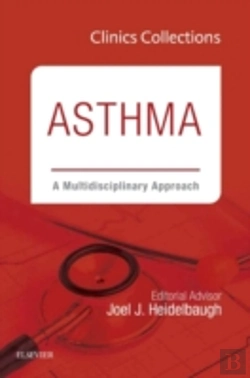 Bertrand.pt - Asthma