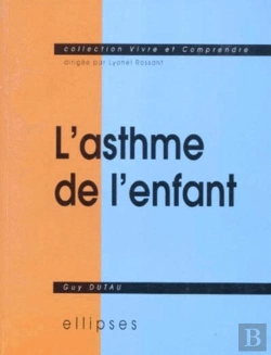 Bertrand.pt - Asthme De L'Enfant (L')