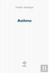 Asthme
