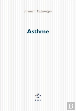 Bertrand.pt - Asthme