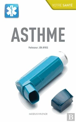 Bertrand.pt - Asthme
