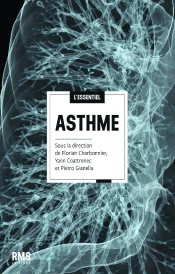 Asthme : L'Essentiel