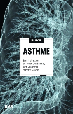 Bertrand.pt - Asthme : L'Essentiel