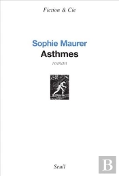 Asthmes