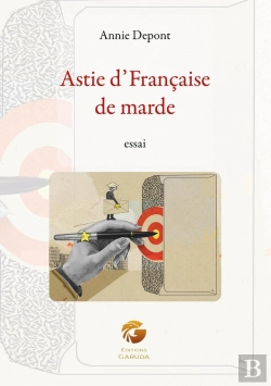 Bertrand.pt - Astie D'Française De Marde