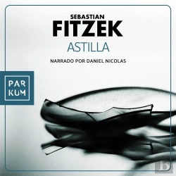 Bertrand.pt - Astilla