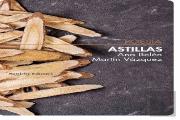 Astillas