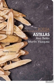 Astillas