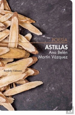 Bertrand.pt - Astillas