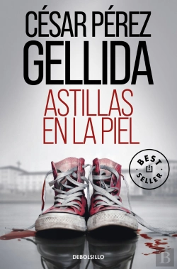 Bertrand.pt - Astillas En La Piel