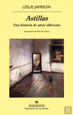 Bertrand.pt - Astillas