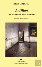 Astillas