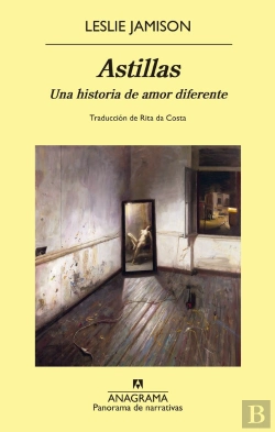 Bertrand.pt - Astillas