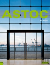 Astoc