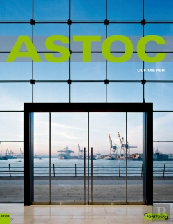Bertrand.pt - Astoc