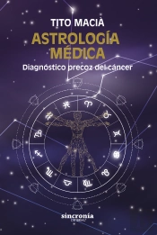 Astología Médica