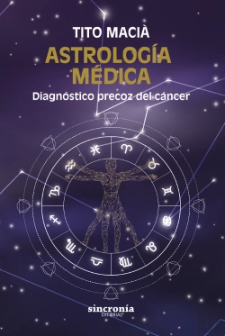 Bertrand.pt - Astología Médica