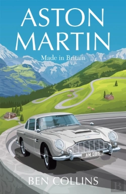 Bertrand.pt - Aston Martin