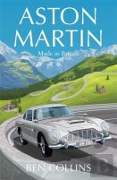 Aston Martin