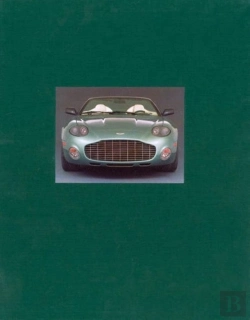 Bertrand.pt - Aston Martin