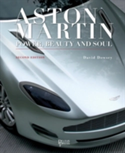 Bertrand.pt - Aston Martin
