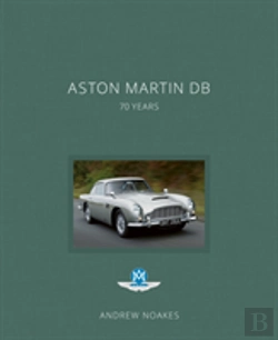 Bertrand.pt - Aston Martin Db