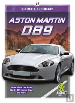 Bertrand.pt - Aston Martin Db9